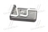 Радиатор обогревателя MONDEO 1 ALL MT/AT 92-96 (Ava) AVA COOLING FD6164 (фото 3)