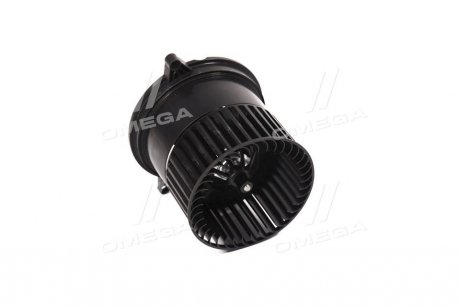 Вентилятор салону FORD FIESTA/FUSION (2002) (AVA) AVA COOLING FD8576