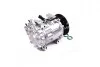 Компрессор кондиционера FOCUS2/C-MAX/S40/V50 (выр-во AVA) AVA COOLING FDAK431 (фото 4)
