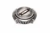 Вискомуфта FORD Sierra (выр-во AVA) AVA COOLING FDC449 (фото 3)