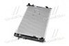 Радиатор охлаждения Tucson 2.0 CRDi (Ava) AVA COOLING HY2328 (фото 2)