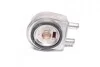 Радіатор масляний HYUNDAI TUCSON 2.0 CRDI (вир-во AVA) AVA COOLING HY3154 (фото 1)
