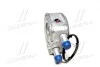 Радиатор масляный HYUNDAI SANTA FE/SONATA/TUCSON (выр-во AVA) AVA COOLING HY3472 (фото 4)