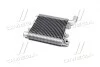 Интеркуллер Hyundai Santa Fe 06- (Ava) AVA COOLING HY4359 (фото 4)