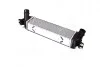 Інтеркулер H1 2.5 CRDi MT/5 (Ava) AVA COOLING HY4489 (фото 3)