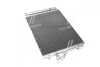 Радіатор кондиціонера (Конденсатор) із осушувачем AVA COOLING HY5280D (фото 1)
