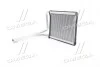 Радіатор обігрівача салону AVA COOLING HY6253 (фото 1)