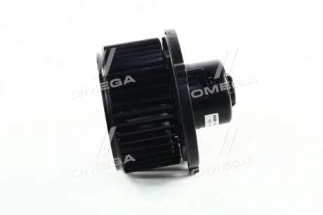 Вентилятор салону Hyundai Ix35/tucson/Kia Sportage 04- (вир-во AVA) AVA COOLING HY8399