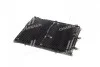 Радиатор охлаждения (выр-во AVA) AVA COOLING MS5221 (фото 1)
