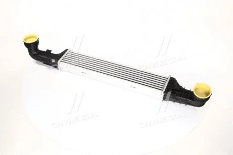 Інтеркулер (вир-во AVA) AVA COOLING MSA4296