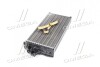 Радиатор обогревателя MERCEDES VITO IW 638 (96-) (выр-во AVA) AVA COOLING MSA6355 (фото 4)