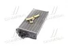 Радіатор обігрівача MERCEDES VITO IW 638 (96-) (вир-во AVA) AVA COOLING MSA6355 (фото 4)