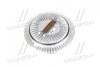 Віскомуфта MERCEDES-BENZ (AVA) AVA COOLING MSC407 (фото 2)