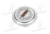 Вискомуфта MERCEDES-BENZ (выр-во AVA) AVA COOLING MSC407 (фото 2)
