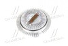 Віскомуфта MERCEDES-BENZ (AVA) AVA COOLING MSC407 (фото 4)