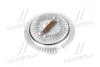 Вискомуфта MERCEDES-BENZ (выр-во AVA) AVA COOLING MSC407 (фото 4)