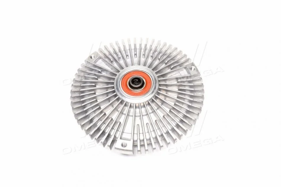 Вискомуфта MERCEDES-BENZ (выр-во AVA) AVA COOLING MSC412 (фото 1)