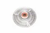 Вискомуфта MERCEDES-BENZ (выр-во AVA) AVA COOLING MSC412 (фото 3)