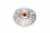 Вискомуфта MERCEDES-BENZ (выр-во AVA) AVA COOLING MSC412 (фото 4)