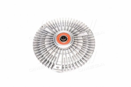 Віскомуфта MERCEDES-BENZ (AVA) AVA COOLING MSC412