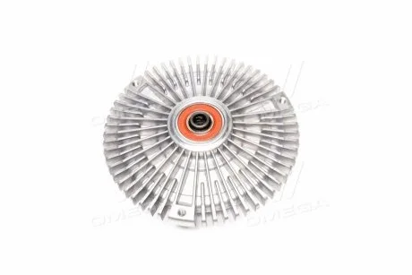 Віскомуфта MERCEDES-BENZ (вир-во AVA) AVA COOLING MSC412