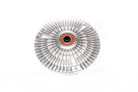 Віскомуфта MERCEDES-BENZ (вир-во AVA) AVA COOLING MSC417