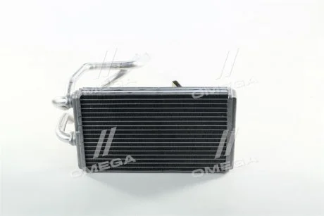 Радиатор отопителя салона AVA COOLING MT6259
