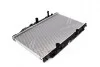 Радіатор охолодження MAZDA CX-5 (вир-во AVA) AVA COOLING MZ2270 (фото 2)