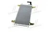 Радиатор кондиционера (Конденсатор) с осушителем AVA COOLING MZ5157D (фото 2)