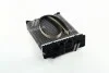 Радіатор обігрівача салону AVA COOLING OL6217 (фото 4)