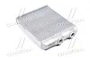 Радіатор обігрівача салону AVA COOLING OL6259 (фото 1)