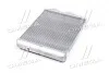 Радіатор обігрівача салону AVA COOLING OL6259 (фото 4)