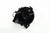 Компрессор салона AVA COOLING OL8609 (фото 1)