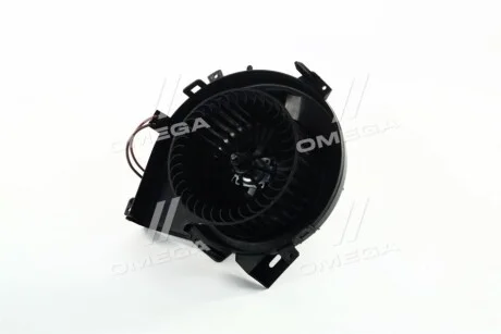 Компрессор салона AVA COOLING OL8609