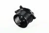 Электродвигатель Vivaro + /+ AC 09/00- (AVA) AVA COOLING OL8624 (фото 1)