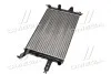 Радиатор охлаждения двигателя ASTRA G/ZAFIRA AT-AC 98- (выр-во AVA) AVA COOLING OLA2256 (фото 2)