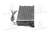 Радіатор обігрівача салону AVA COOLING OLA6116 (фото 2)