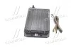 Радіатор обігрівача салону AVA COOLING OLA6116 (фото 4)