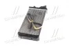 Радіатор обігрівача салону AVA COOLING PE6015 (фото 2)