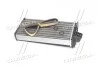 Радіатор обігрівача салону AVA COOLING PE6015 (фото 3)