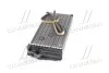Радіатор обігрівача салону AVA COOLING PE6015 (фото 4)