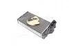 Радиатор обогревателя PEUG 206/CITR PICASSO 99- (Ava) AVA COOLING PE6199 (фото 3)