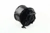 Вентилятор салону Renault (вир-во AVA) AVA COOLING RT8574 (фото 2)