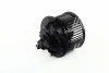 Вентилятор салону Renault (вир-во AVA) AVA COOLING RT8574 (фото 3)