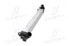 Интеркулер RENAULT MEGANE/SCENIC 2009- (выр-во AVA) AVA COOLING RTA4412 (фото 2)