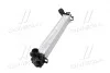 Интеркулер RENAULT MEGANE/SCENIC 2009- (выр-во AVA) AVA COOLING RTA4412 (фото 4)