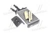 Радіатор обігрівача салону AVA COOLING RTA6099 (фото 1)