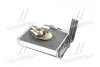 Радіатор обігрівача салону AVA COOLING RTA6099 (фото 3)