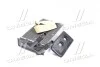Радіатор обігрівача салону AVA COOLING RTA6099 (фото 4)