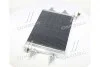 Радиатор кондиционера (Конденсатор) с осушителем AVA COOLING SAA5007D (фото 2)